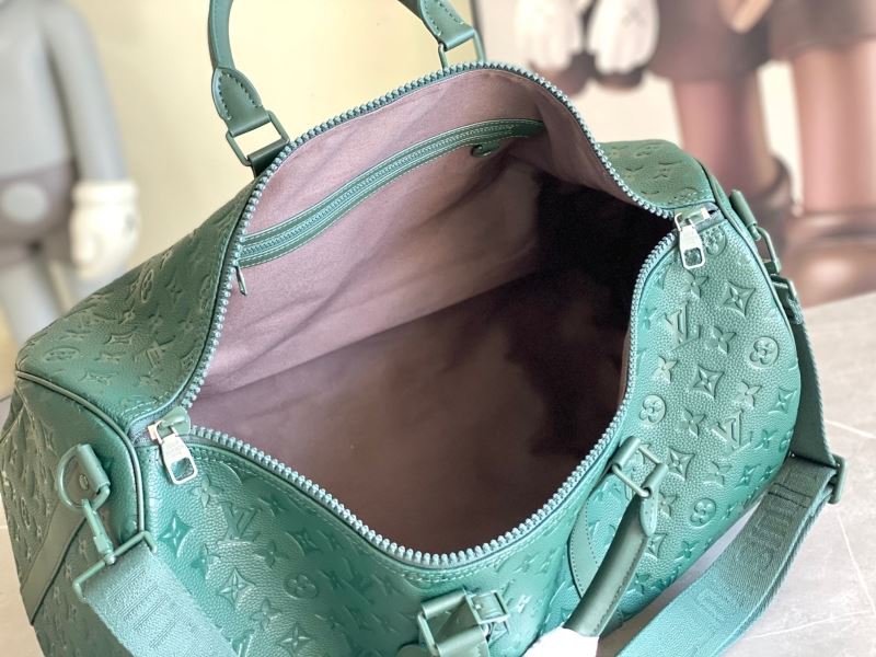 Louis Vuitton Travel Bags
